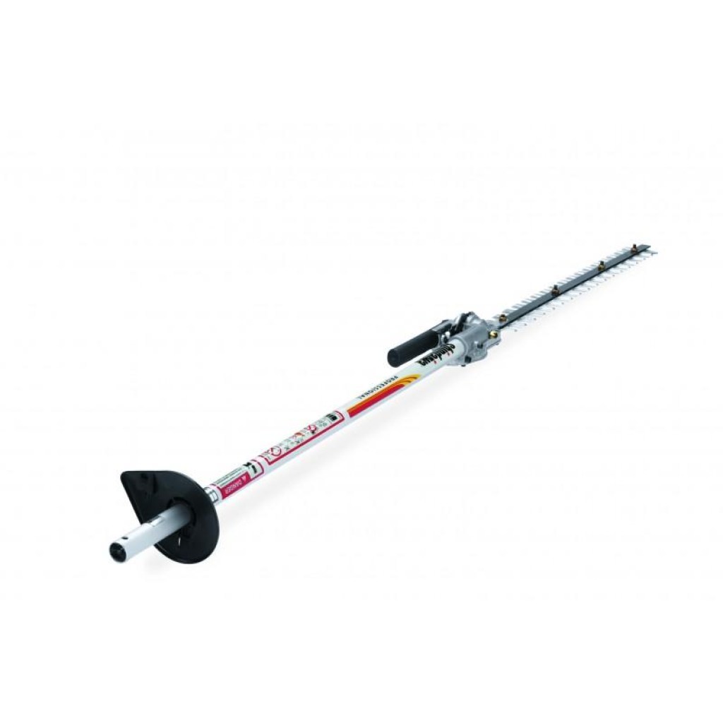 Εξάρτημα Ψαλίδι Μπορντούρας  Μακρύ SHINDAIWA SBA-AH2422-LW